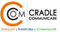 cradle communicare north east india, pr agency north east india