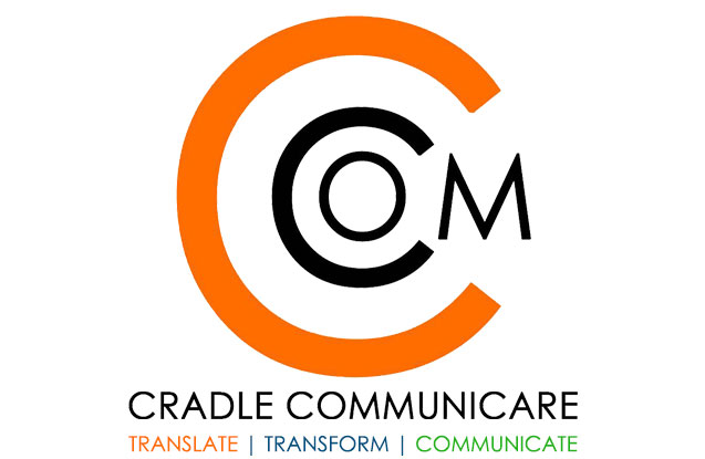 cardle-communicare-north-east-india