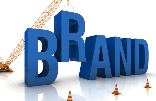 brand-reputation-management-north-east-india